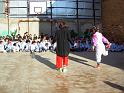 ambaixadors 006